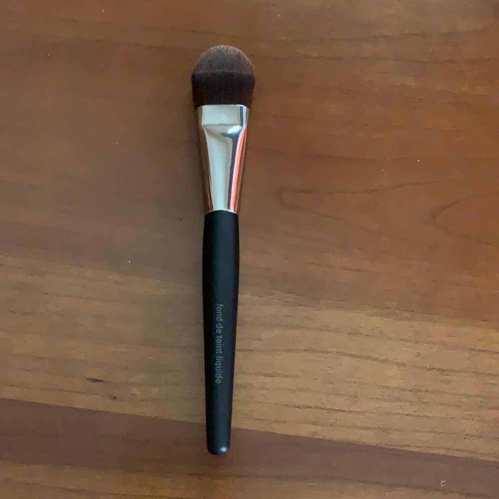 Mary Kay make up brush